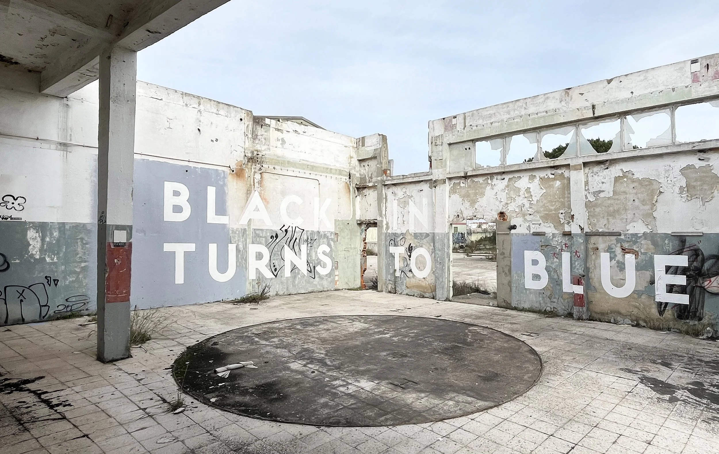 2024 Georgia HIll PADA Black Turns Into Blue Edit 4.jpg