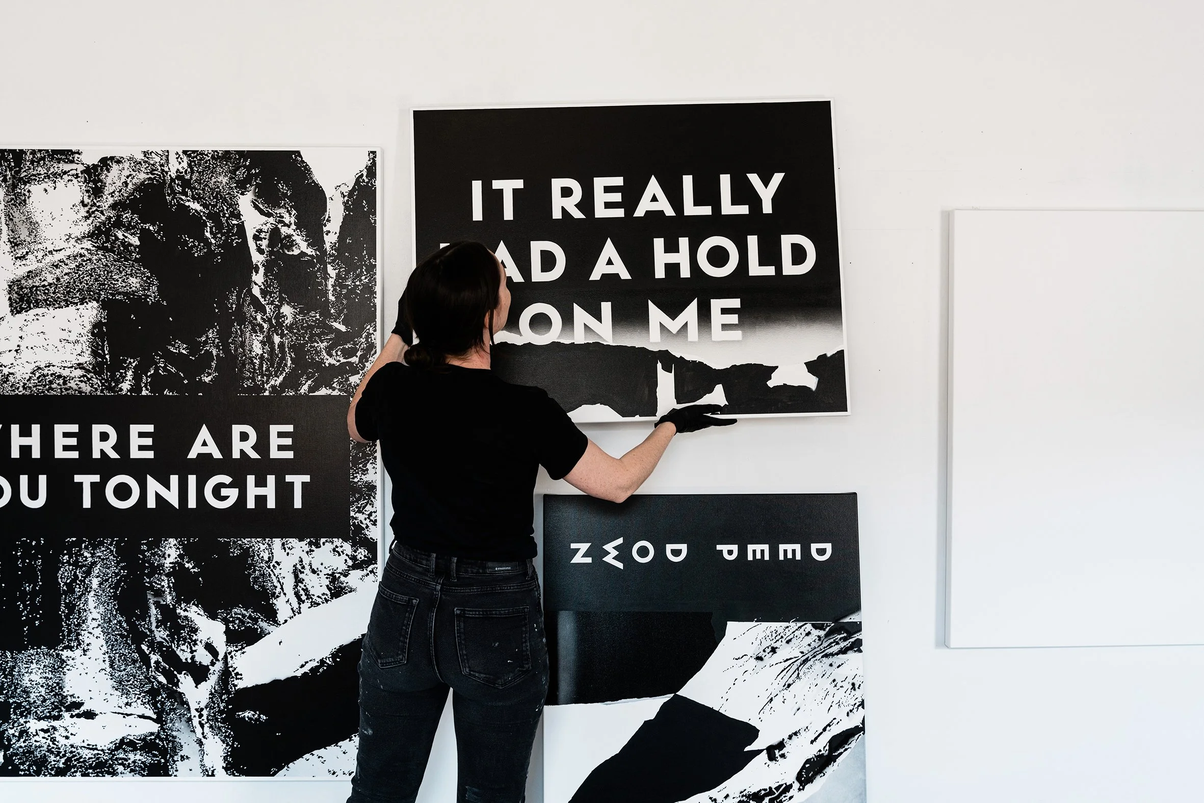 IMAGE 1 Georgia Hill Studio Process 2 Photo Jared Harrison.jpg