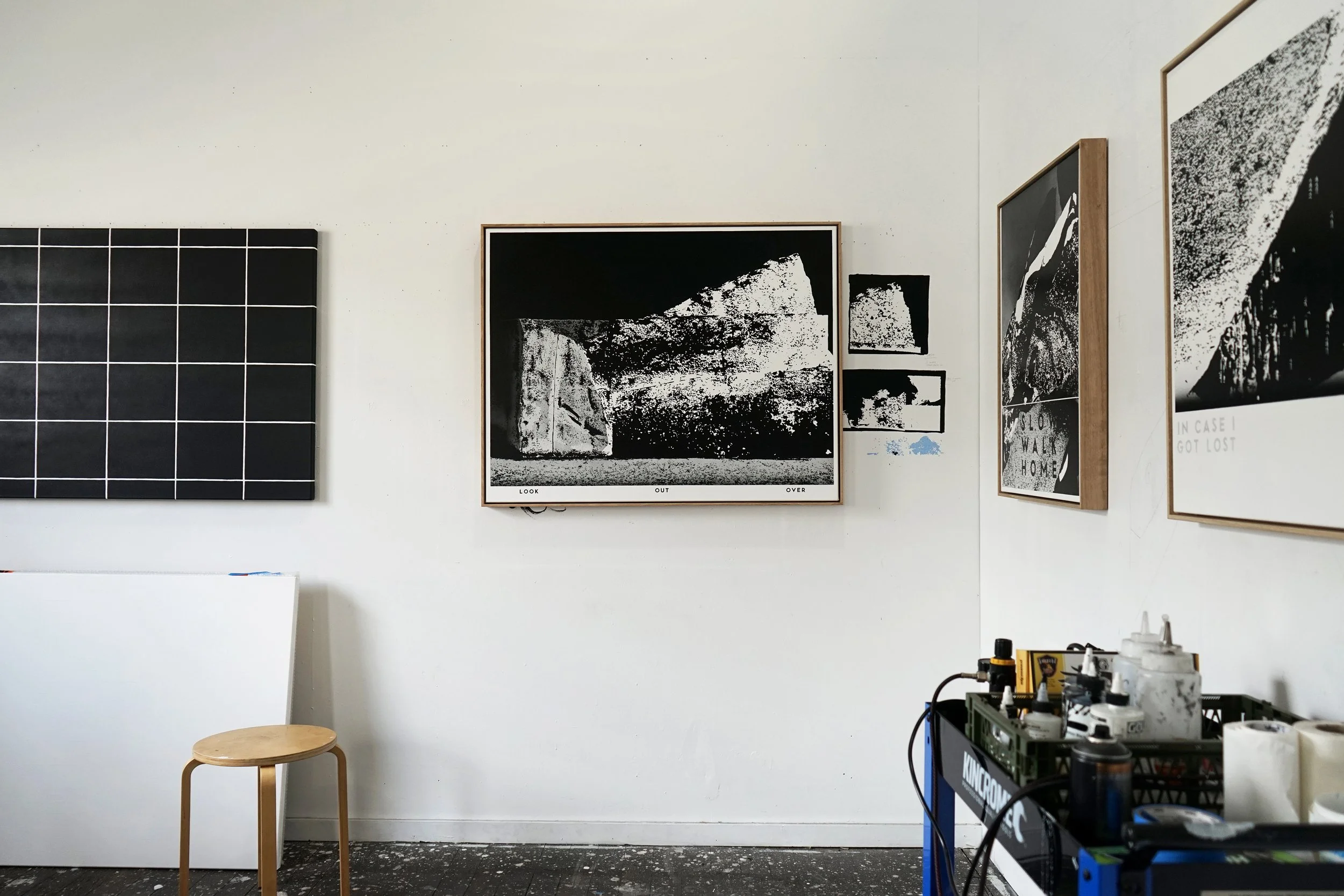 2026 Georgia Hill Studio Shots Chefta Projects 3.jpg