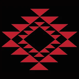 azteca still.jpg