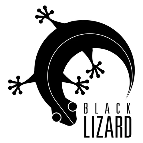 black+lizard.jpg