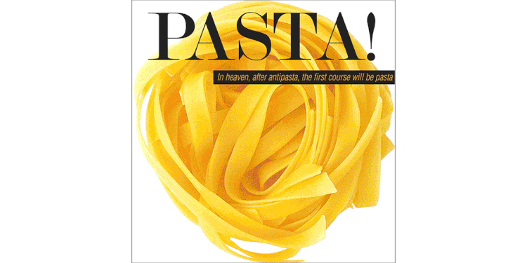 pasta-animation.gif