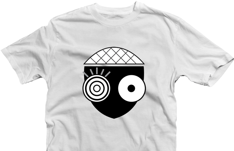 large-acorn.gif