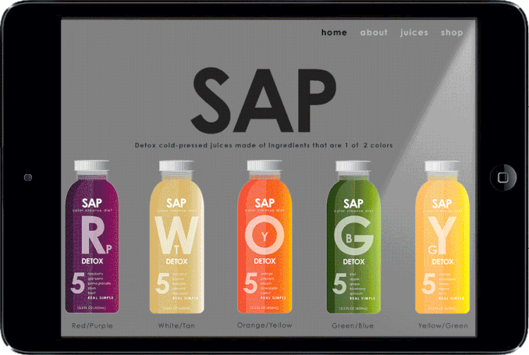 juice-web.gif