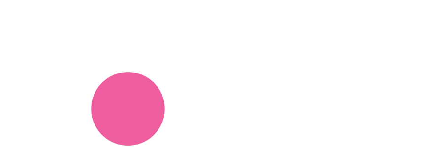 ezpz-animation.gif