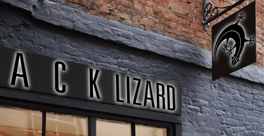black-lizard-1.gif