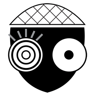 square-acorn-animation.gif