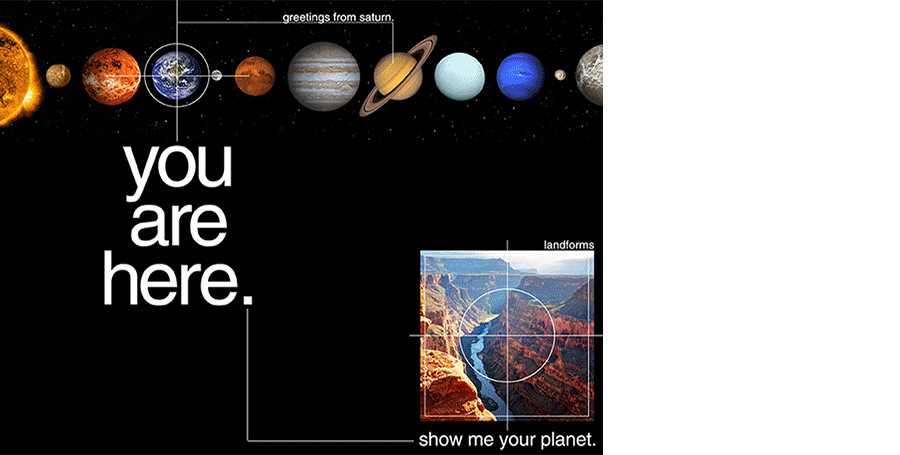 explore-ani.gif