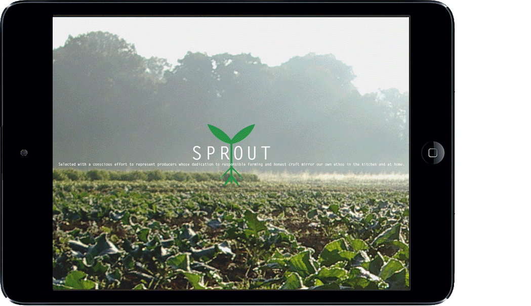 Sprout.gif