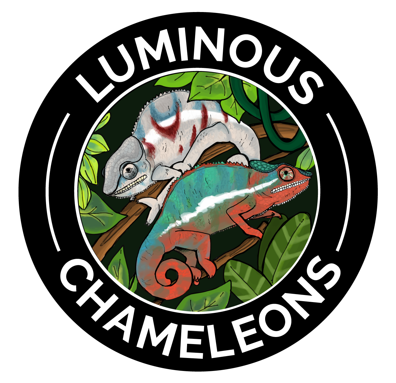 luminouschameleons-text.png