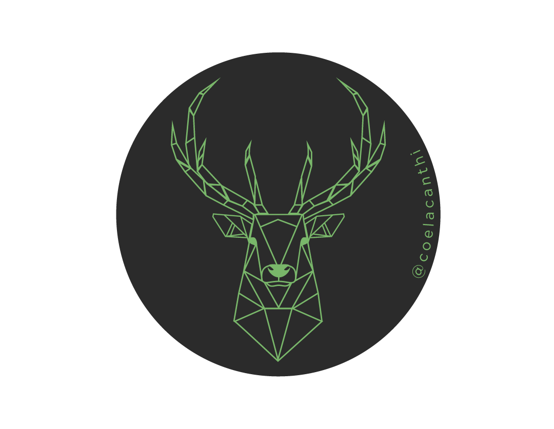 elk2.png