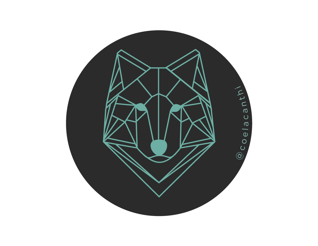 wolf1.png