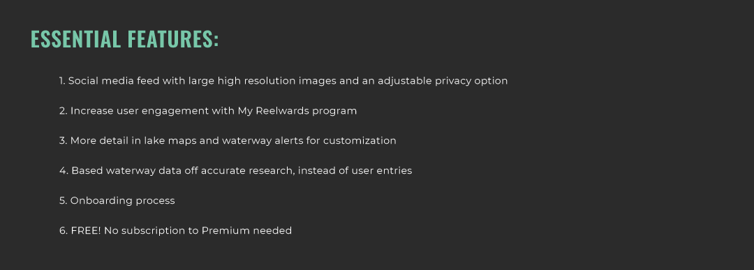 featureslist-netfish.png