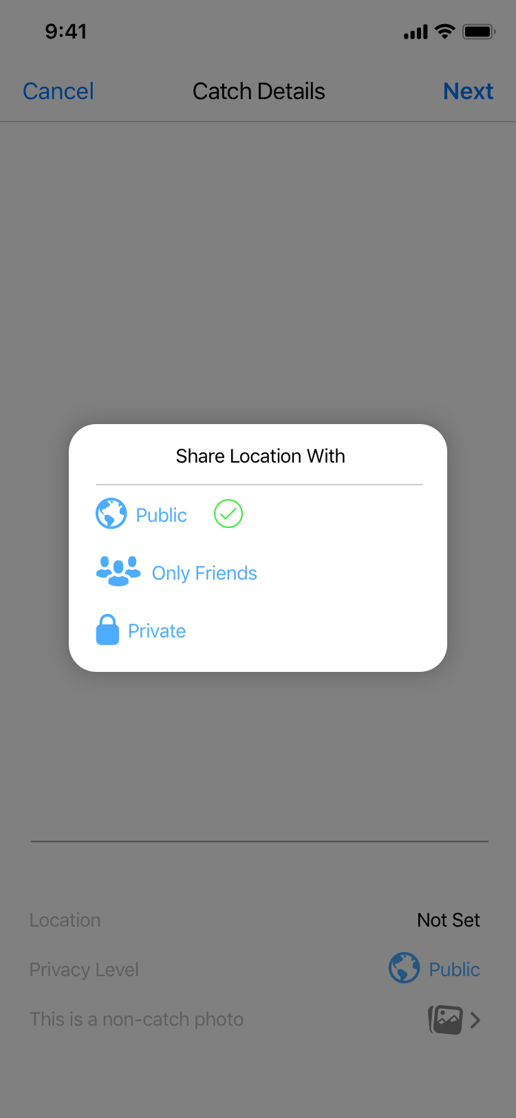 privacy.png