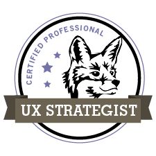 UXStrategy_Badge.jpg