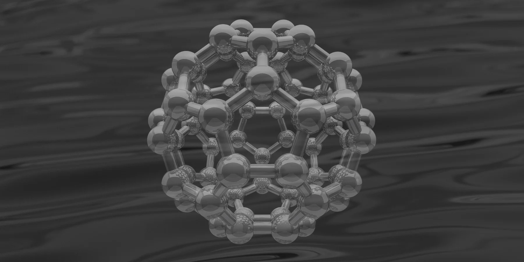 buckyballs3.jpg