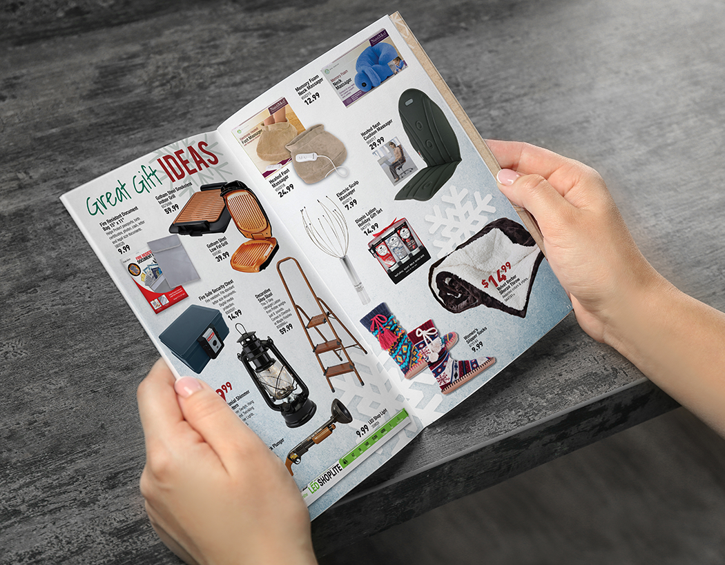 GiftGuide2.png