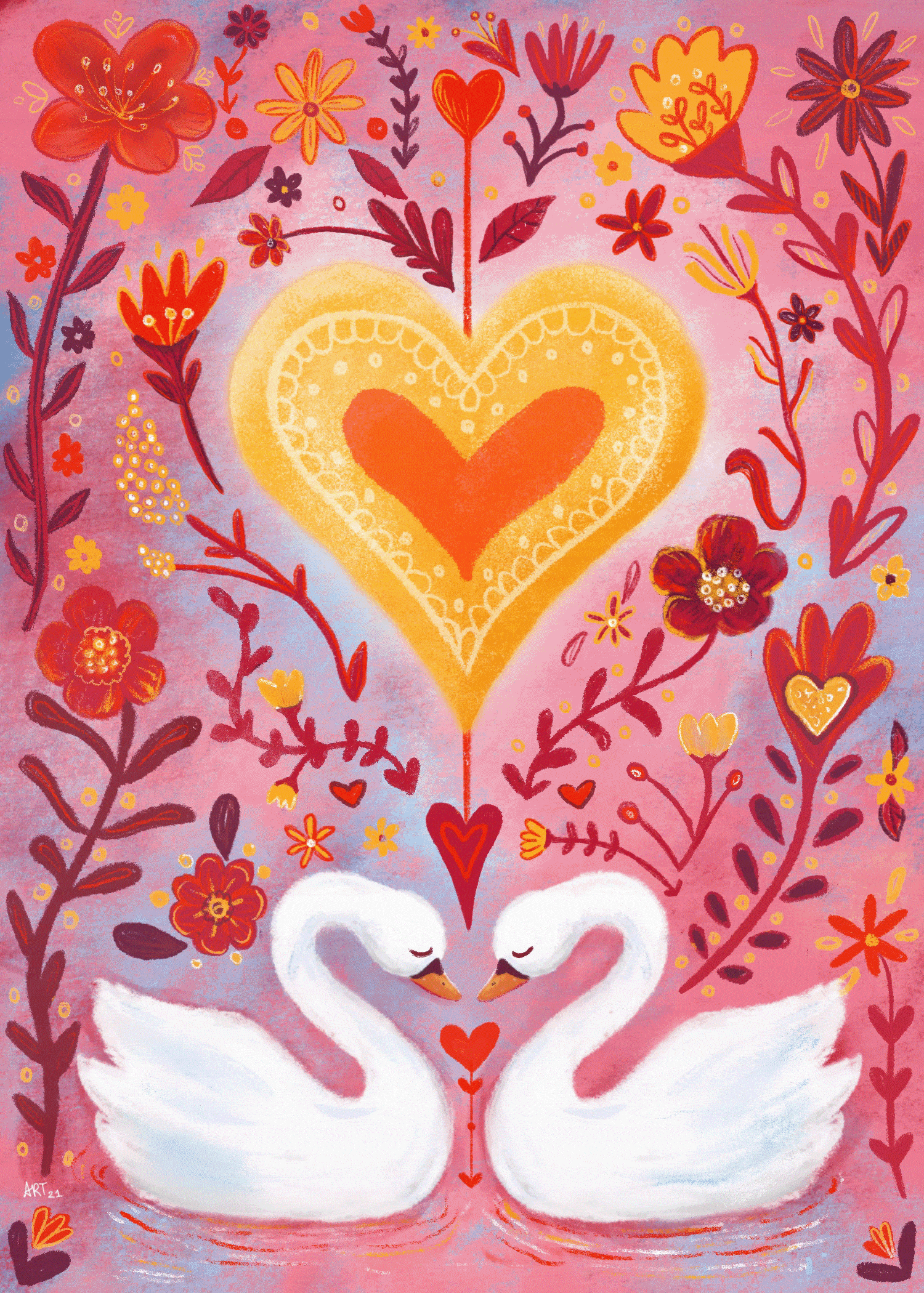 Valentine_Card-2 -min (1).gif