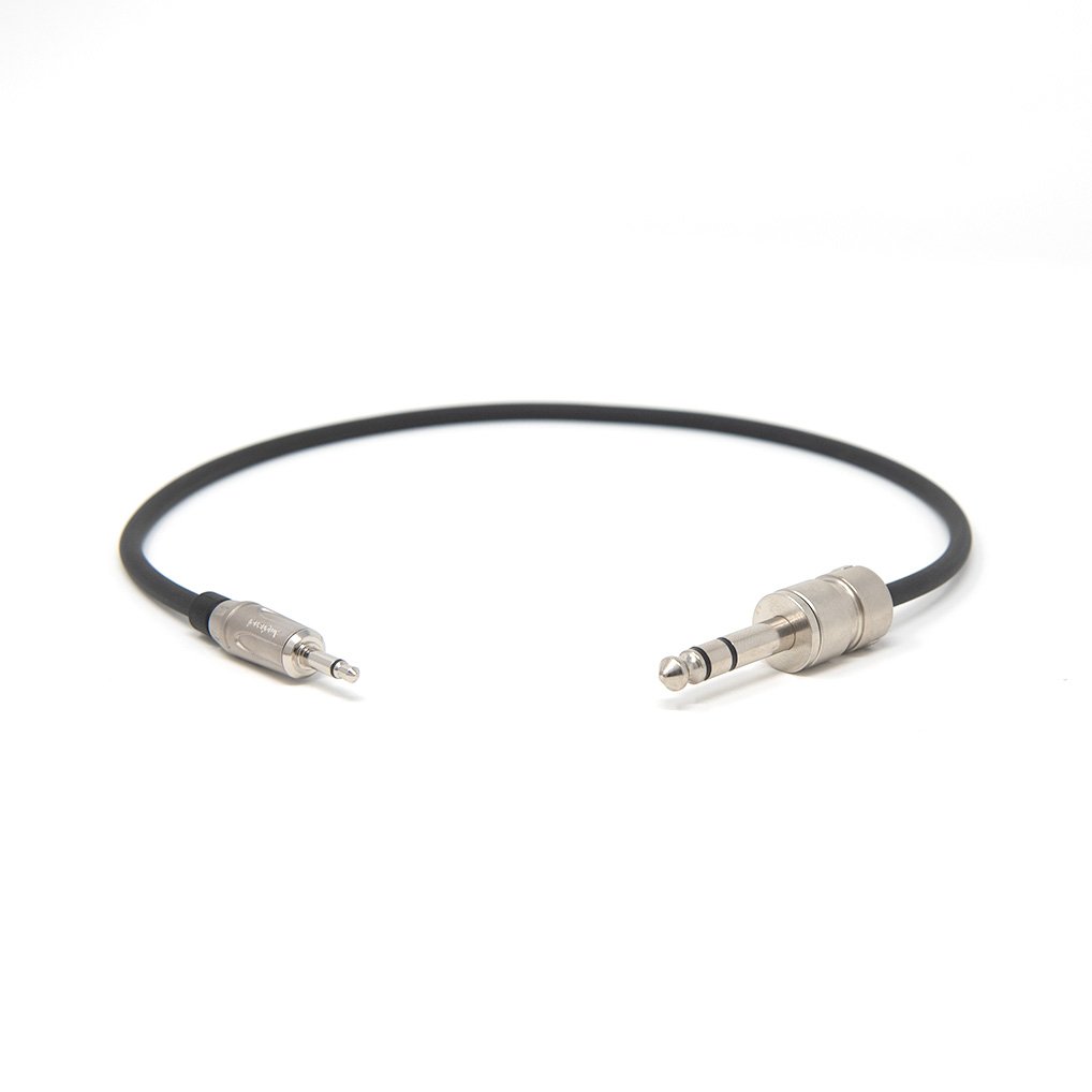 CV Cable - straight.jpg