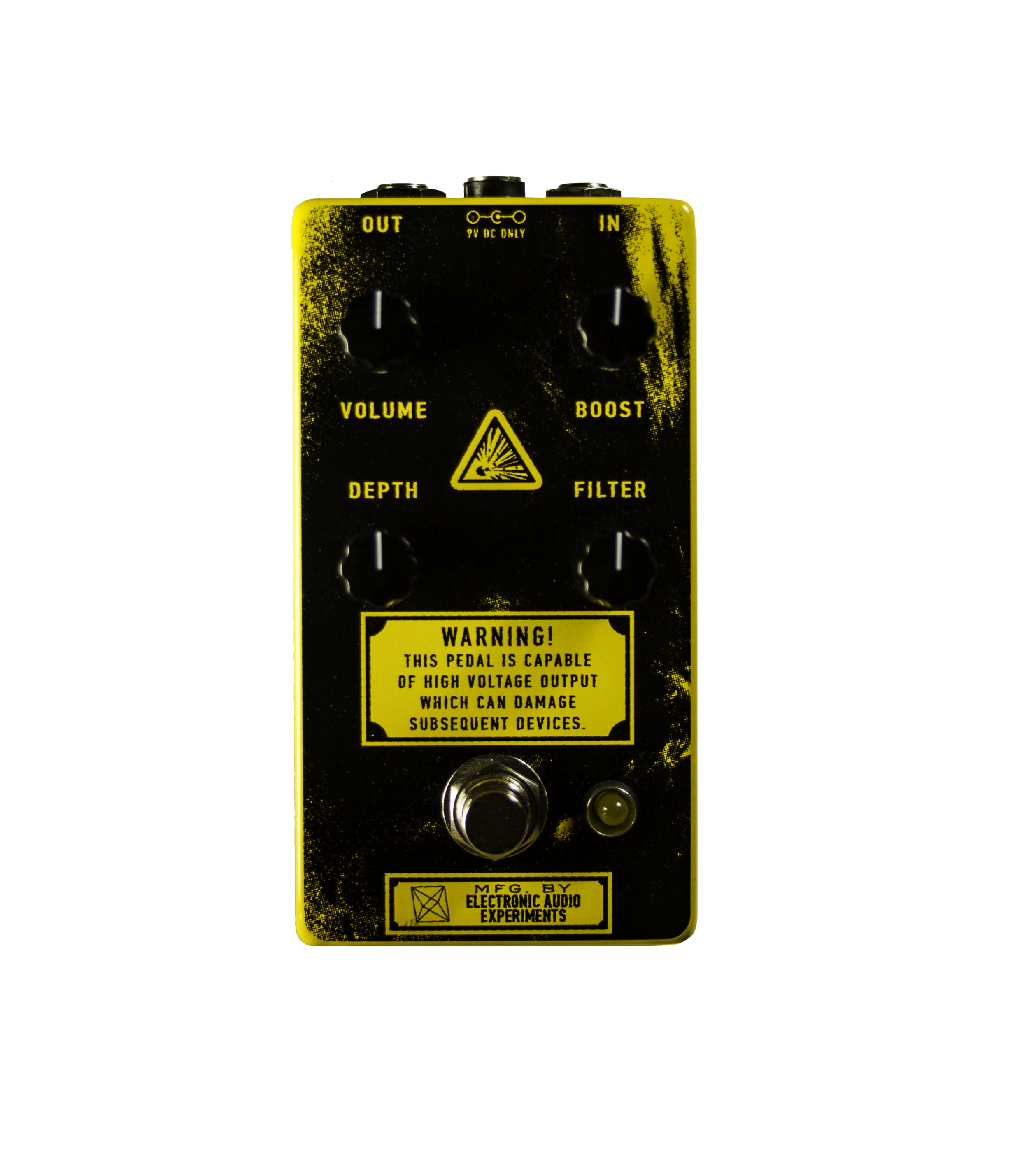 Mu Blaster Transparent.png