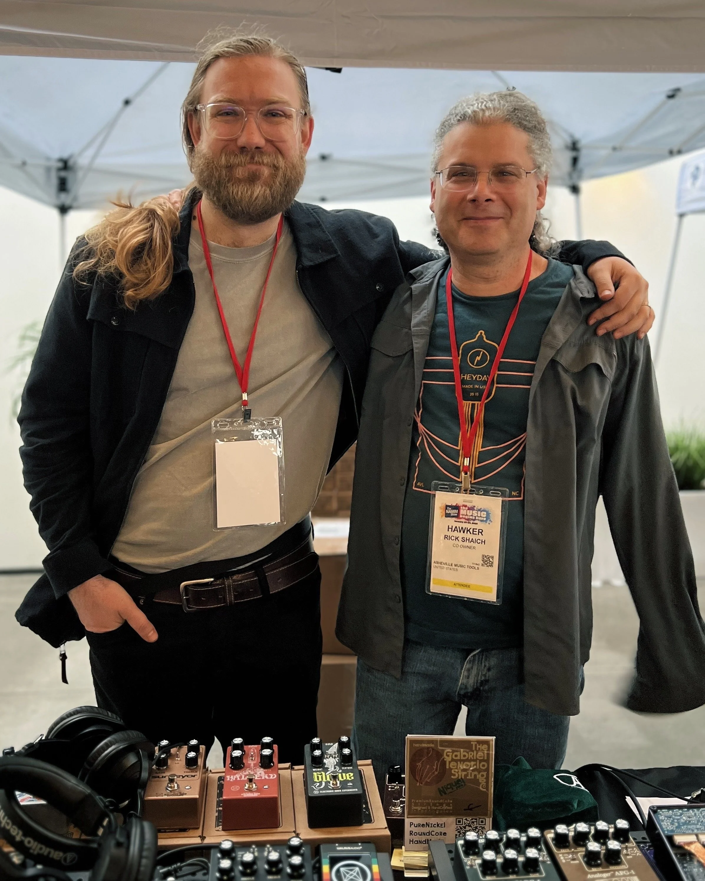 2026-01-27 16.30.09.jpg