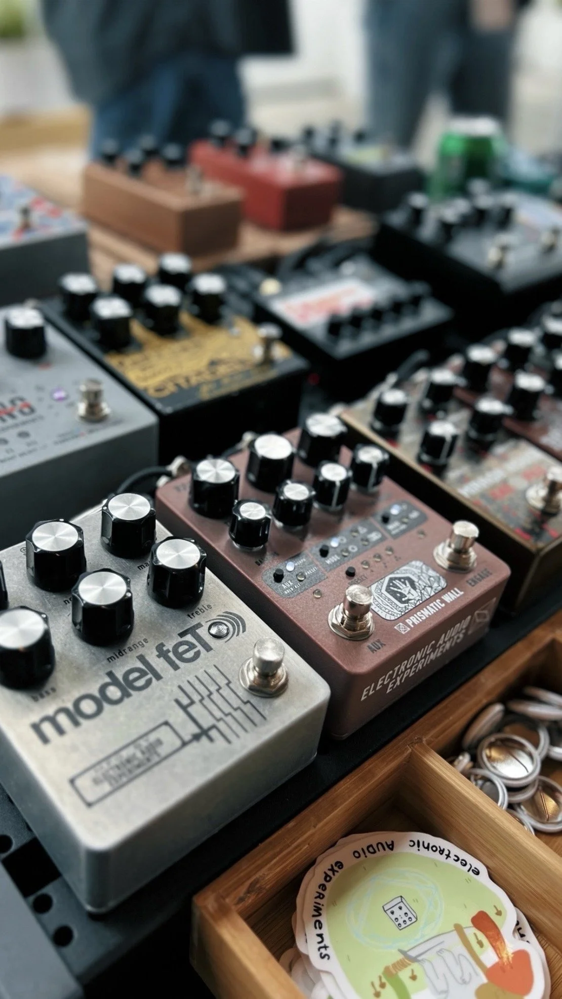 2026-01-27 16.30.23.jpg