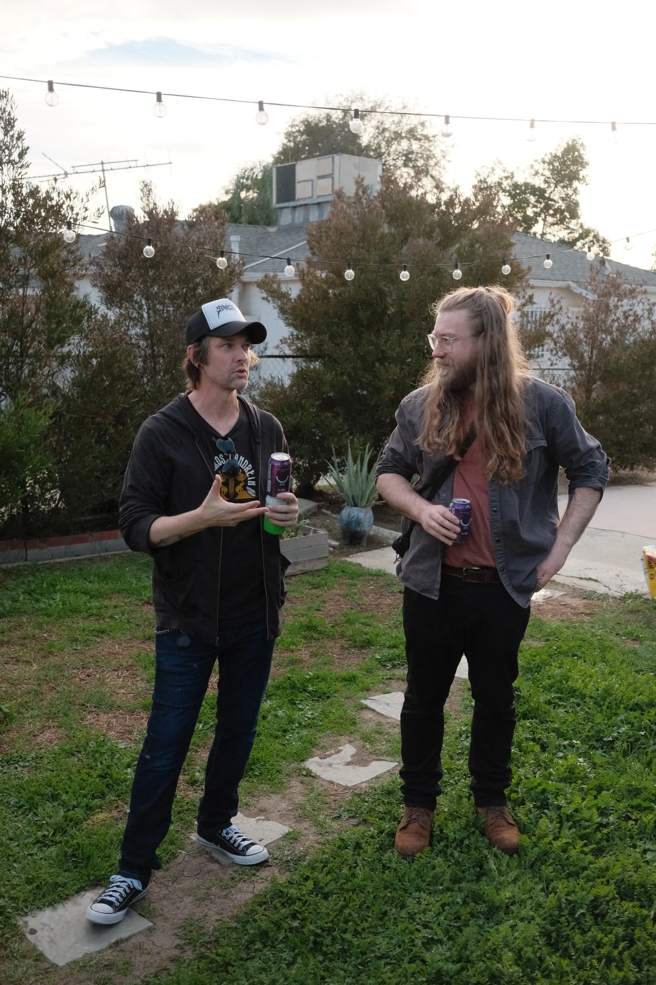 2026-01-25 18.40.01.jpg