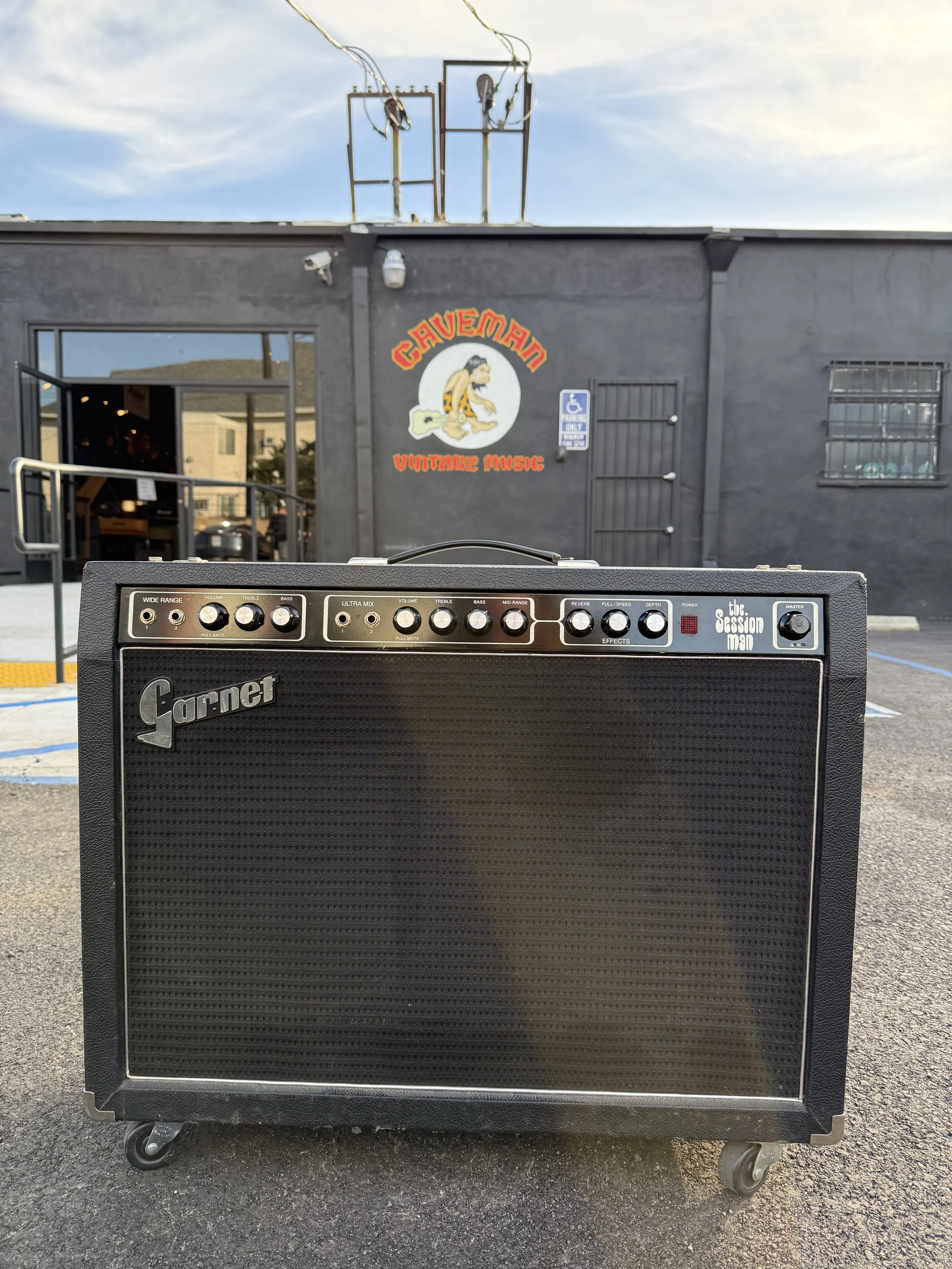 2026-01-25 18.23.24.jpg