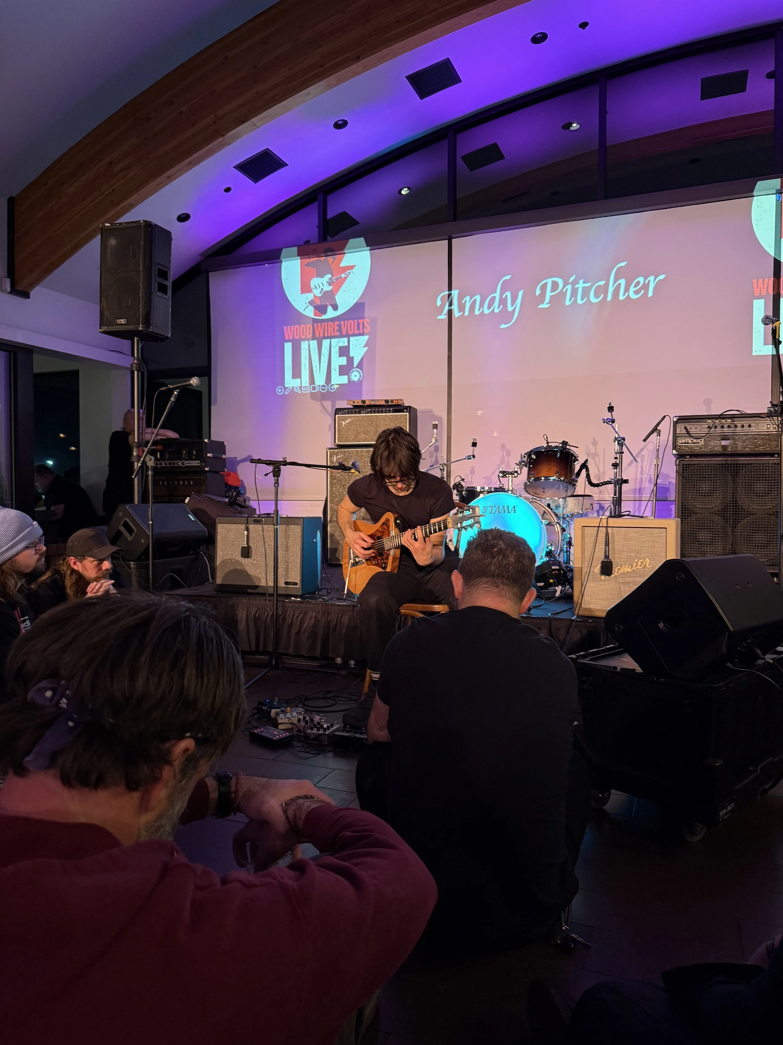 2026-01-23 23.29.23.jpg