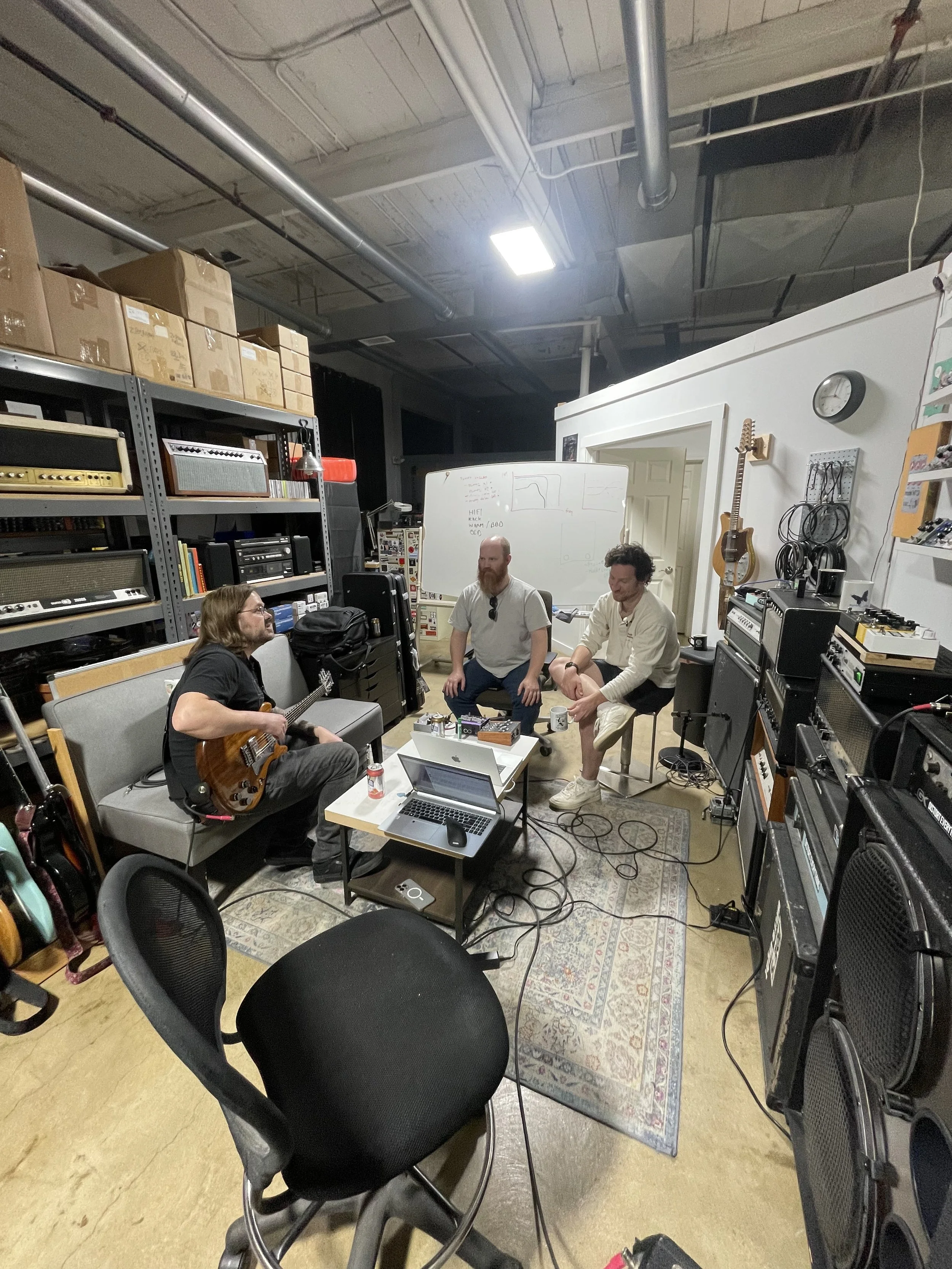 2025-09-16 20.59.44.jpg