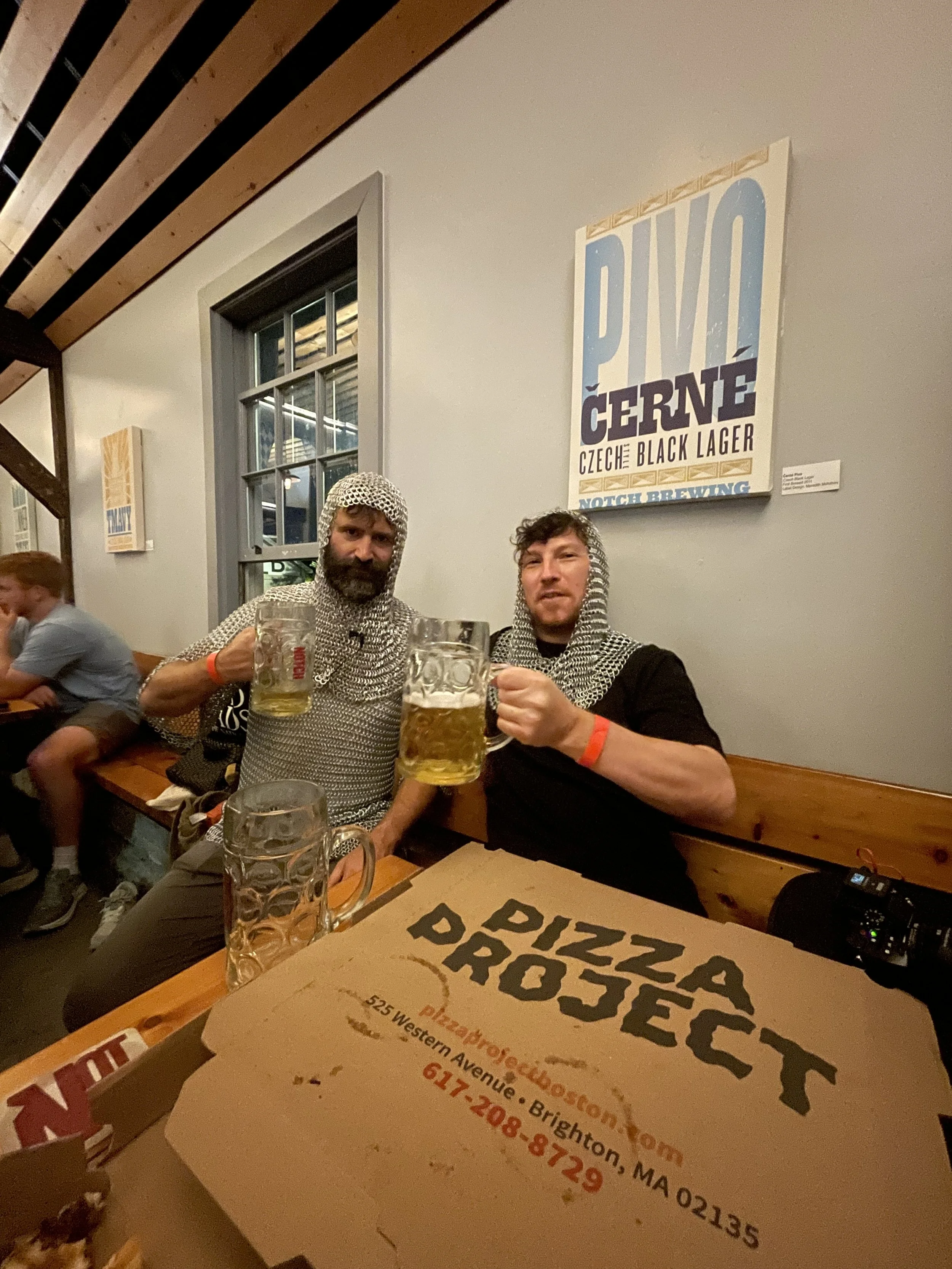 2025-09-18 20.47.57.jpg