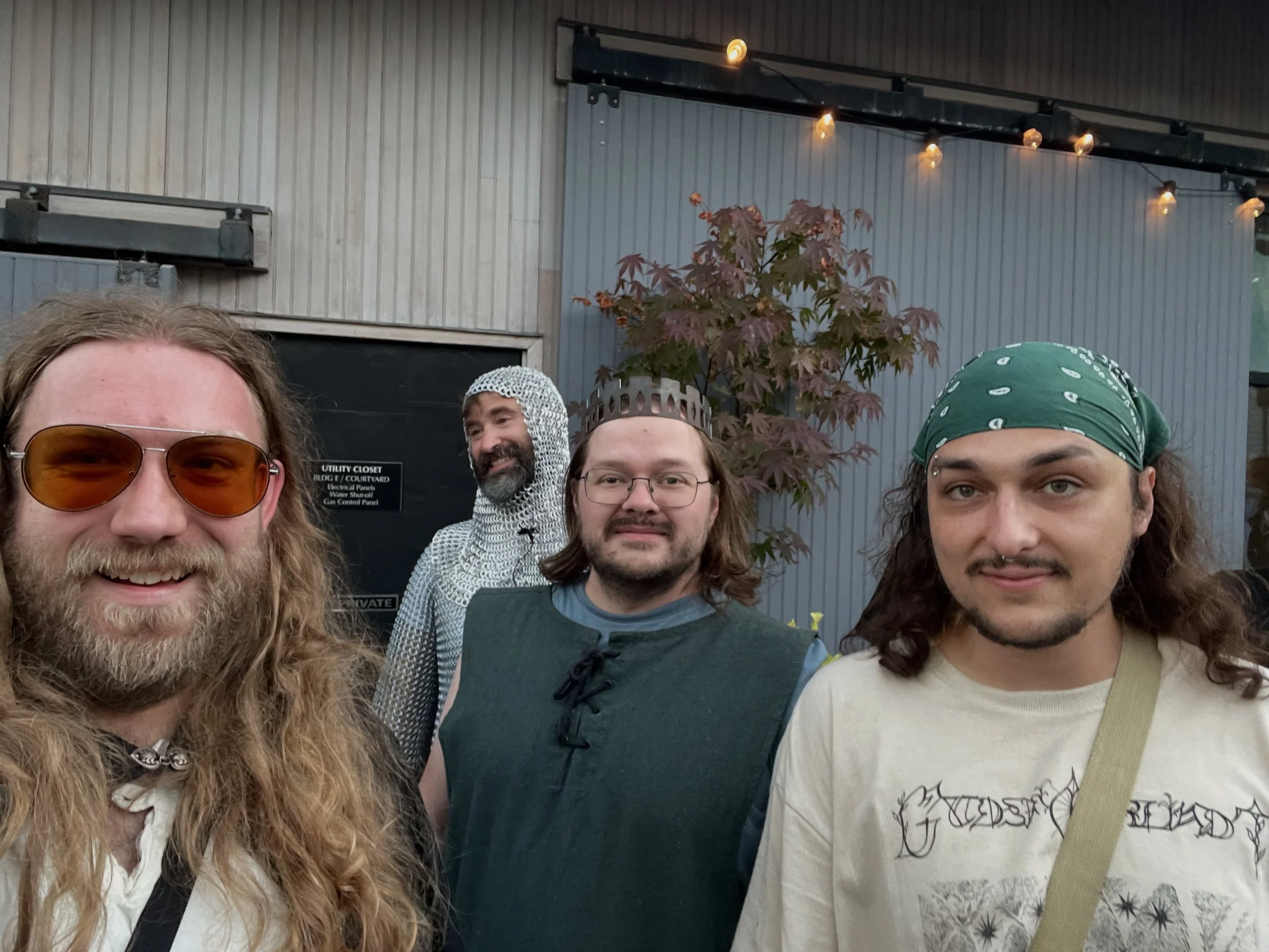 2025-09-18 18.40.20-1.jpg