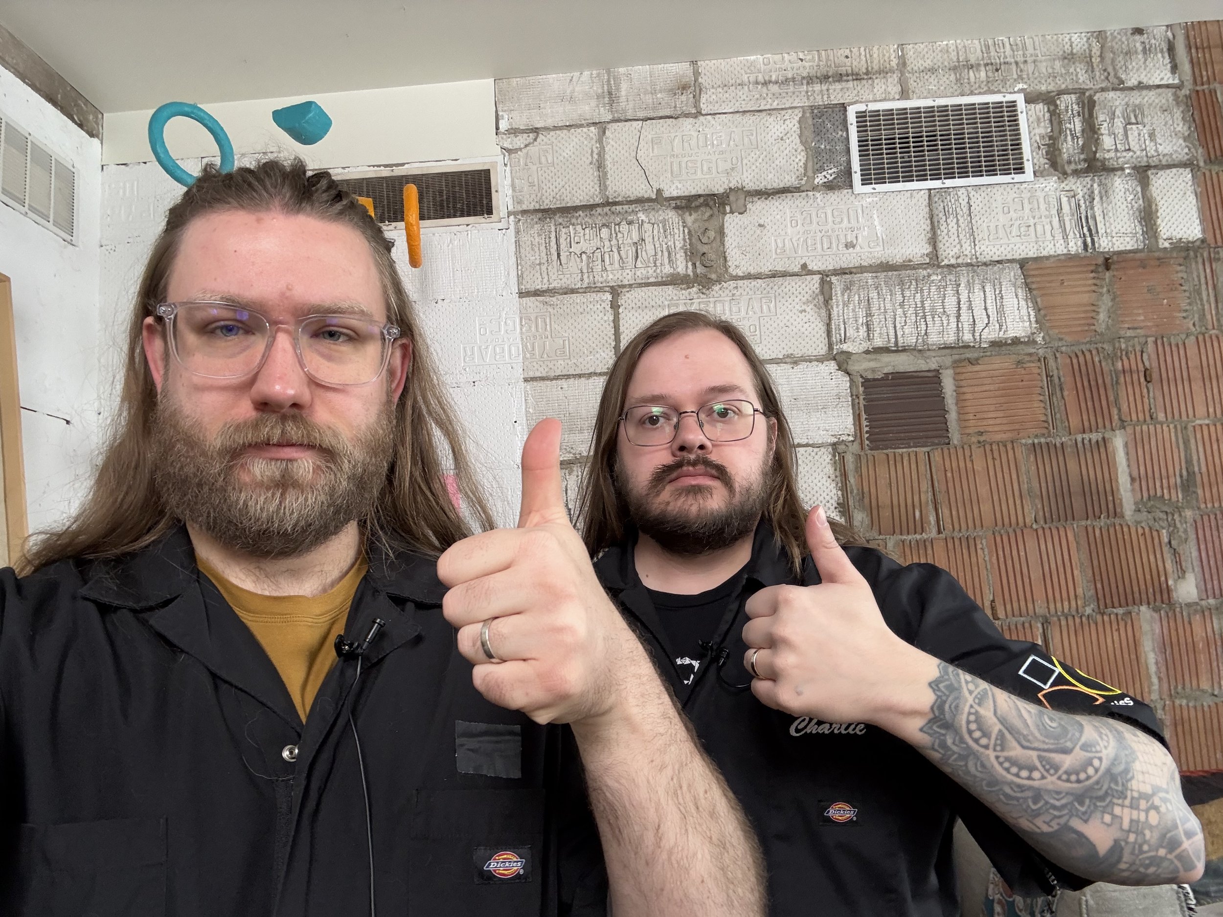 2026-03-24 10.50.04.jpg