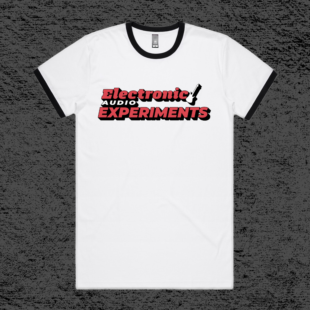 Daddys Shirt Mockup.png