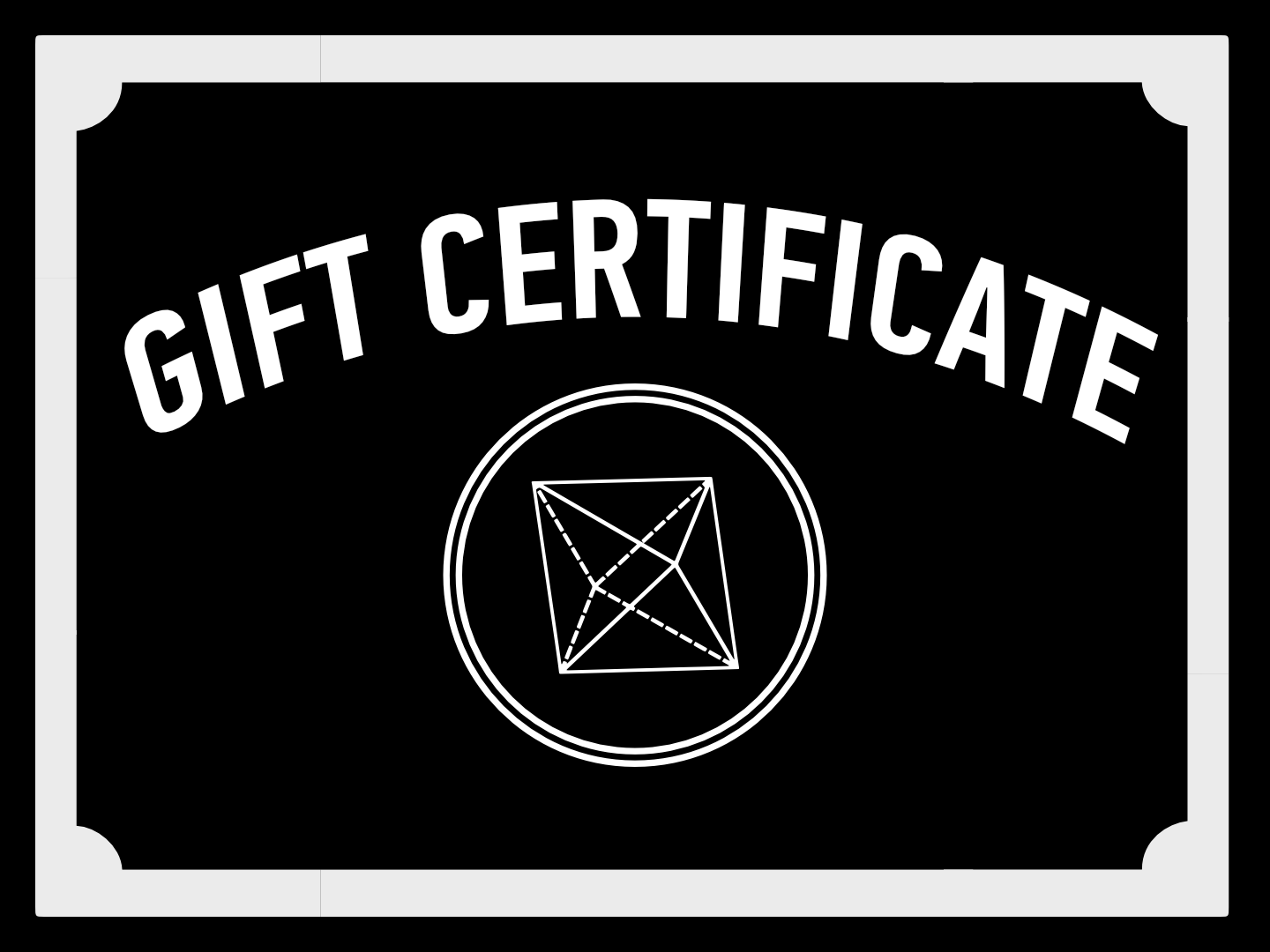 gift card graphic.png