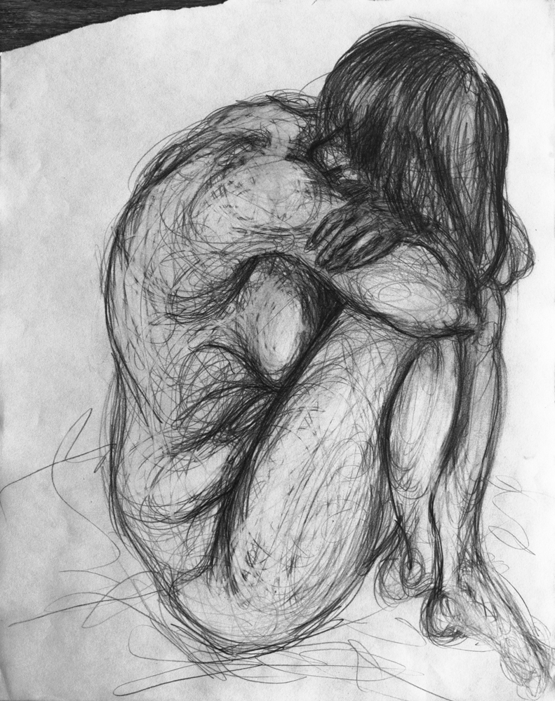 Hunched-Figure-Drawing-Graphite---Edit.jpg