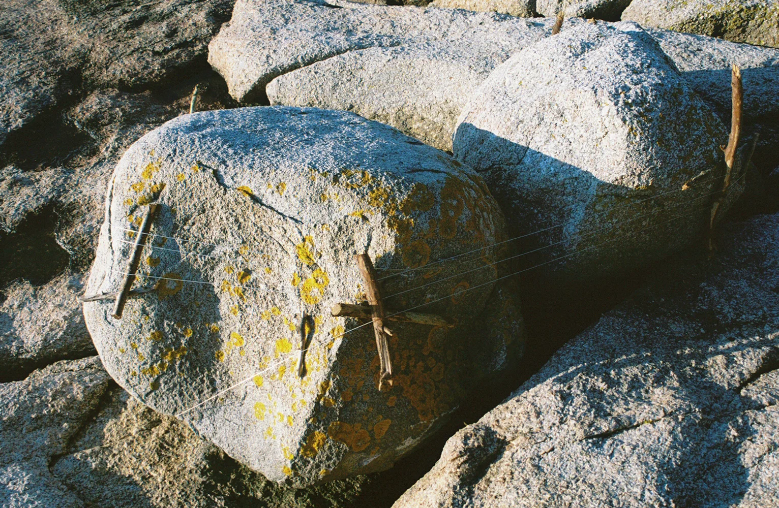 0052710-R2-008-2A.jpg