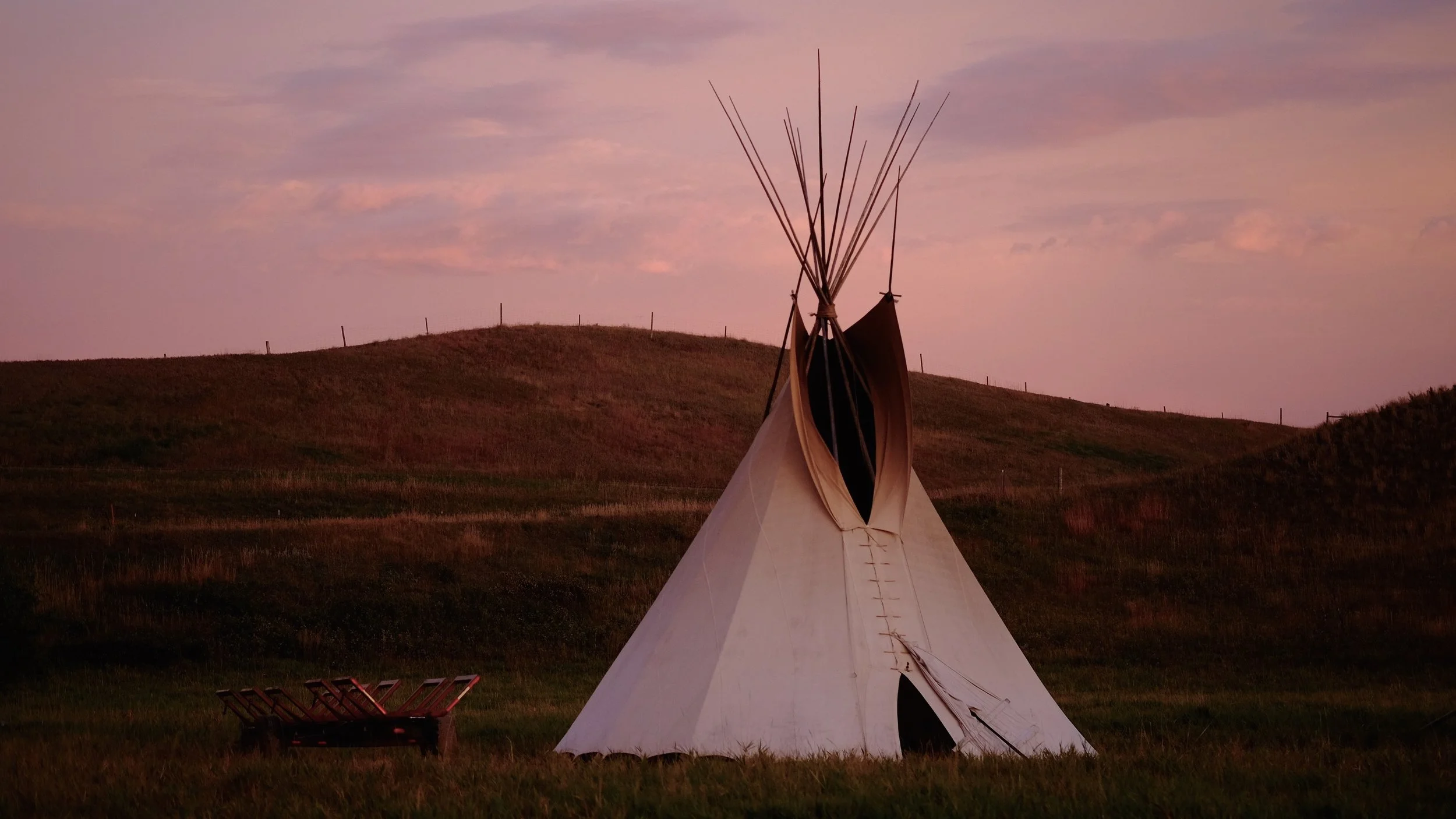 DSCF0670.jpg