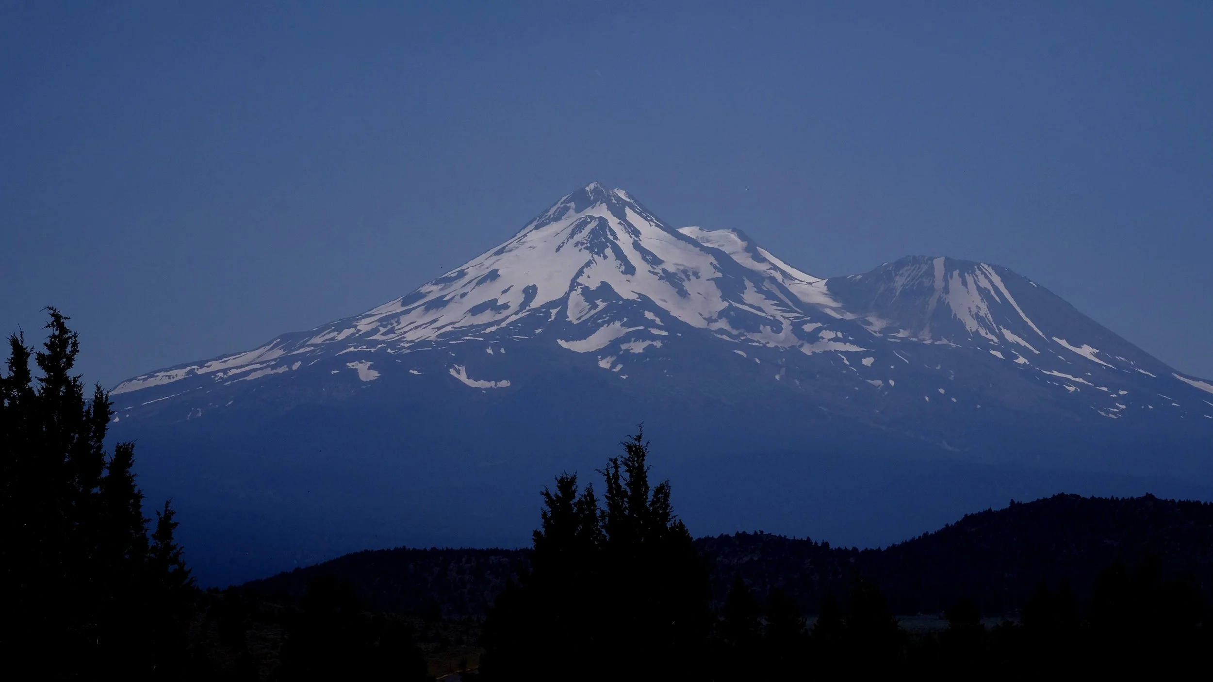 DSCF3614.jpg