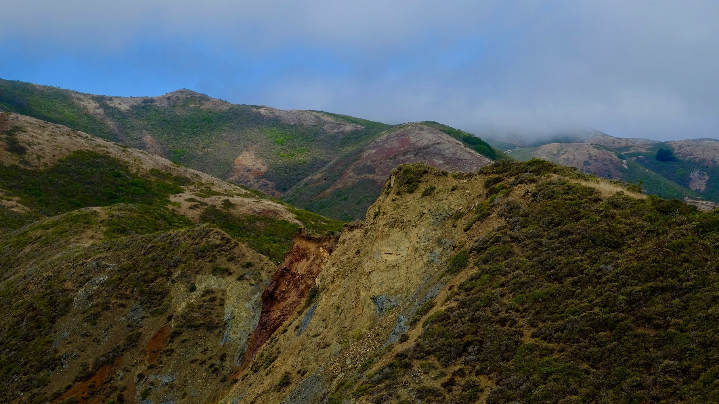 DSCF4079.jpg
