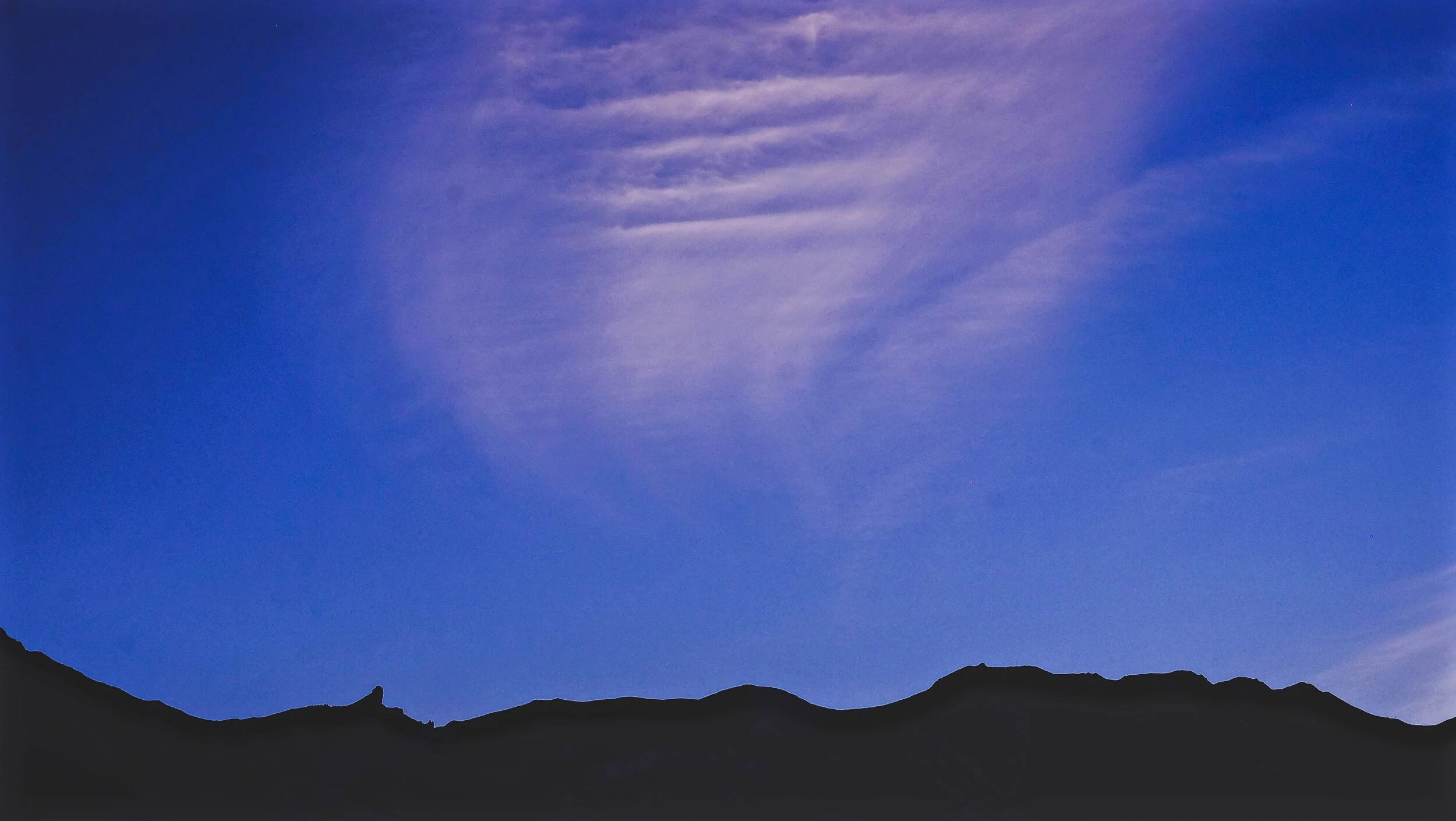 DSCF1104.jpg