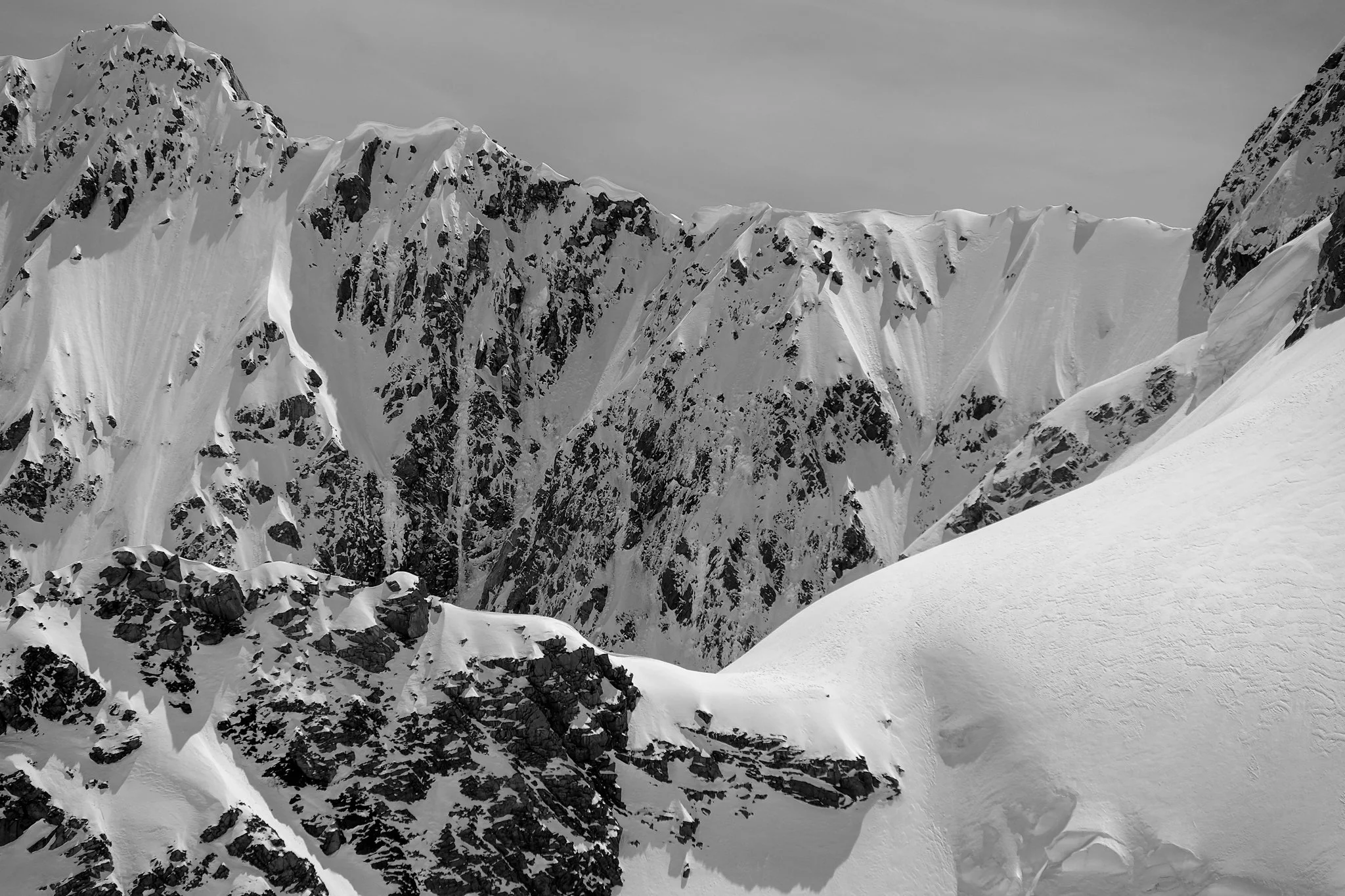DSCF5721.jpg