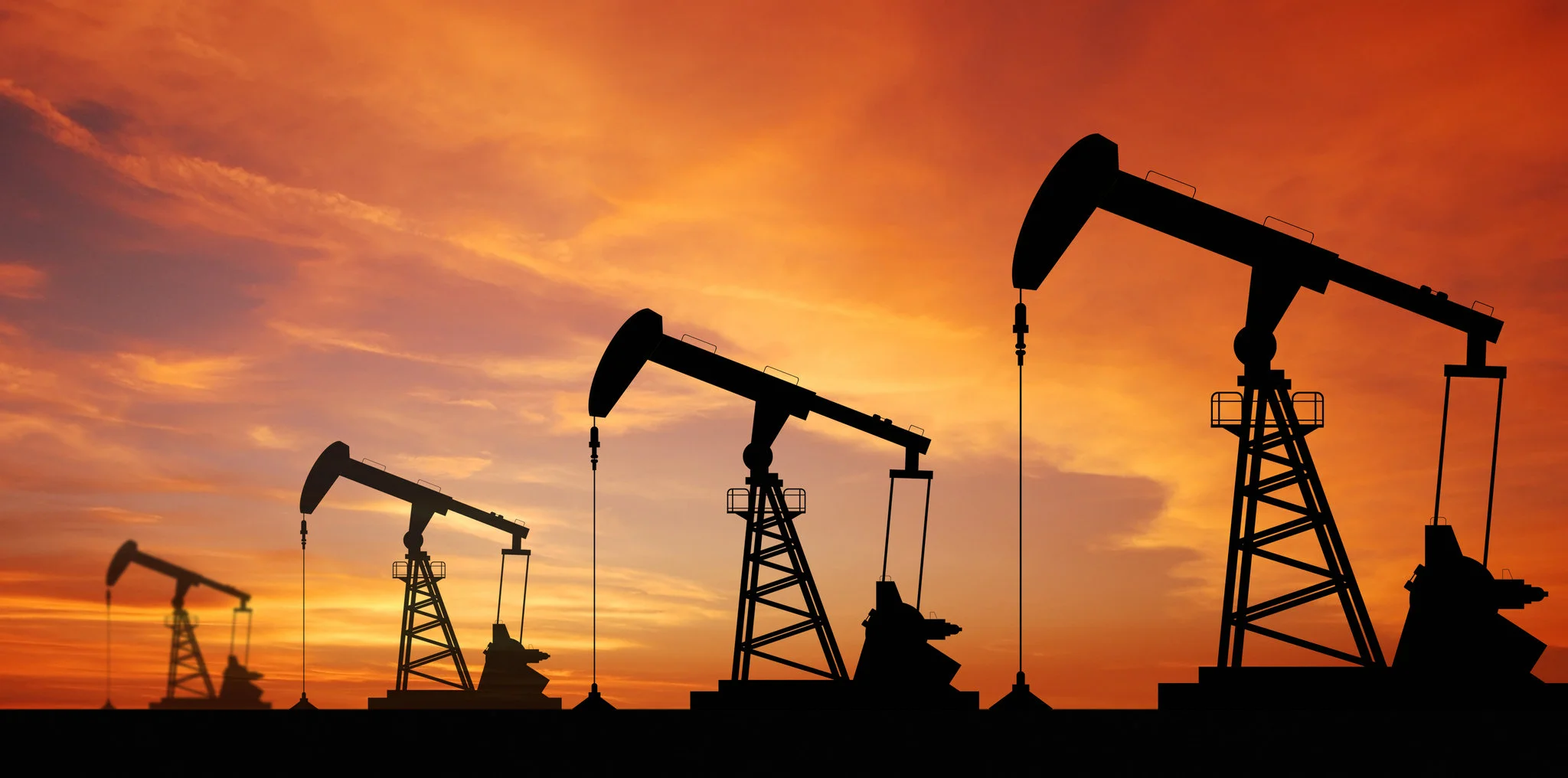 Pumpjacks_02.jpg