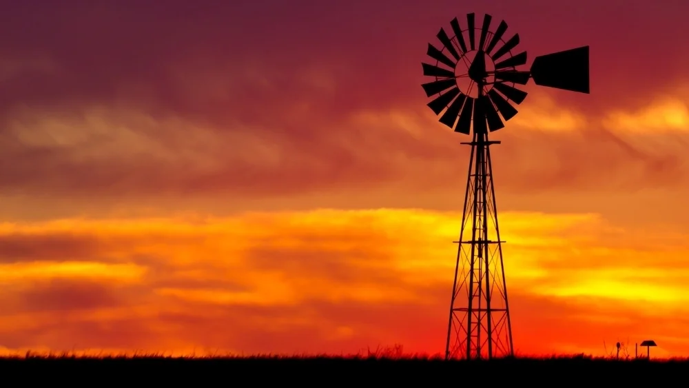 Texas_Field_01.jpg