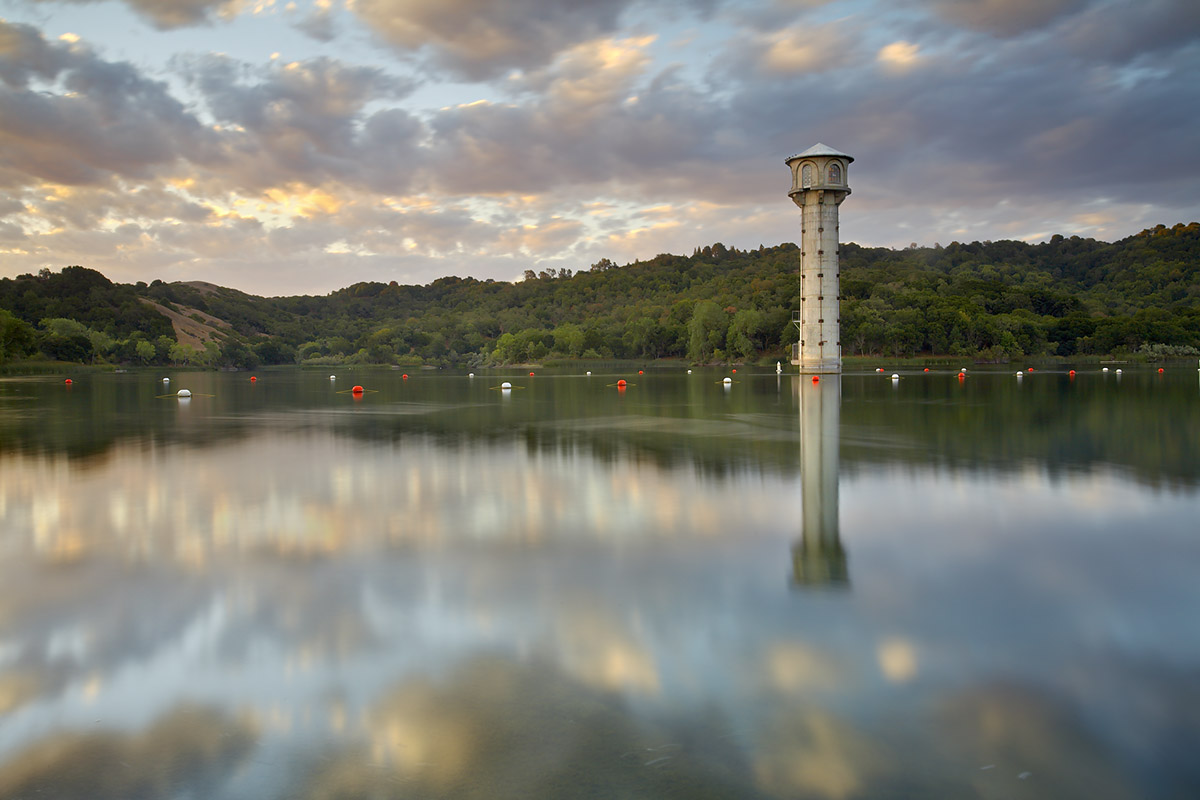 lafayette-reservoir.jpg