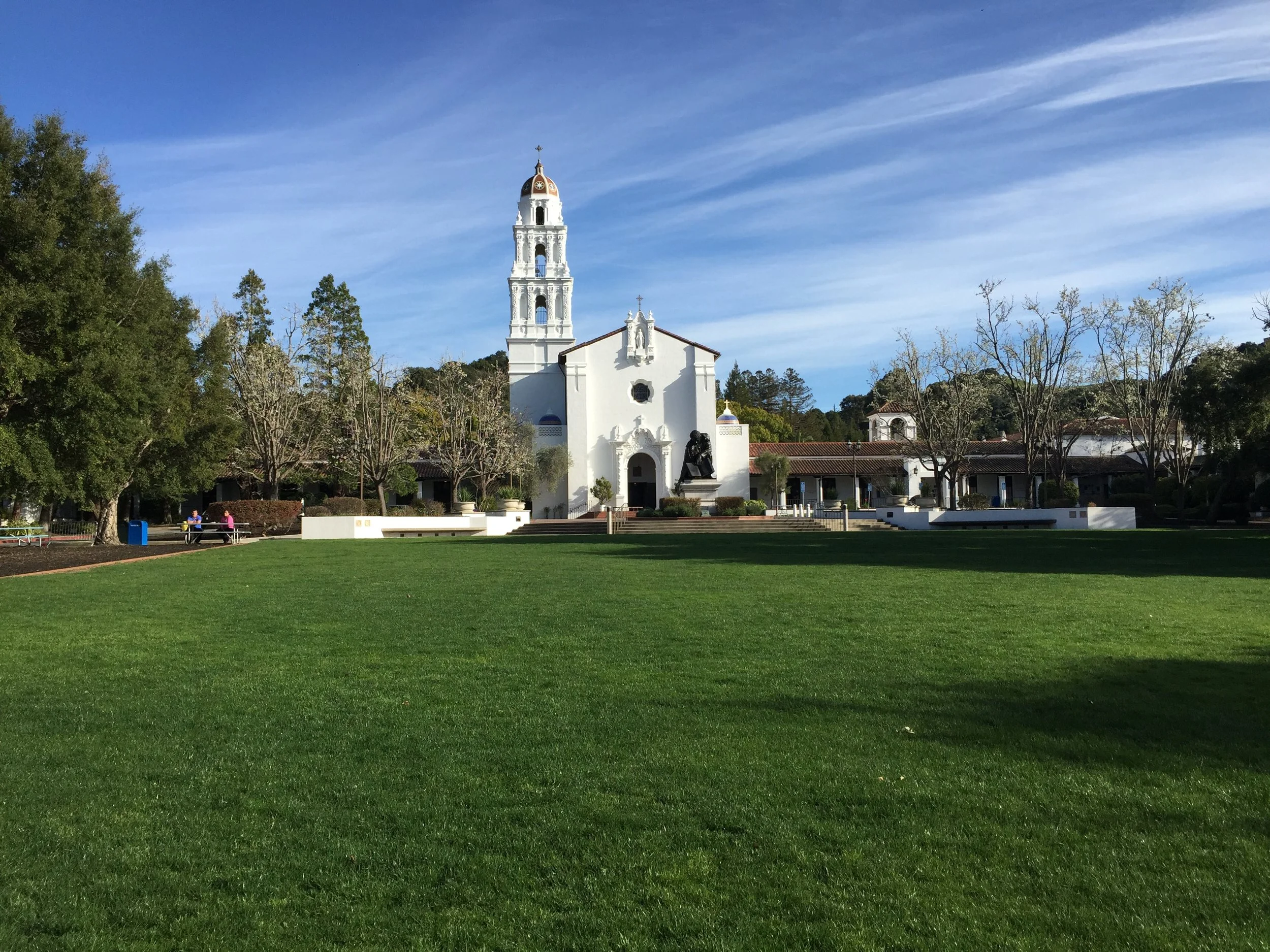 stmarys.jpg