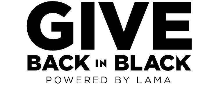 GBIB_Logo.jpg
