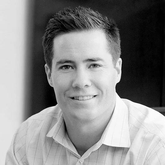 AndrewFirestone.jpg