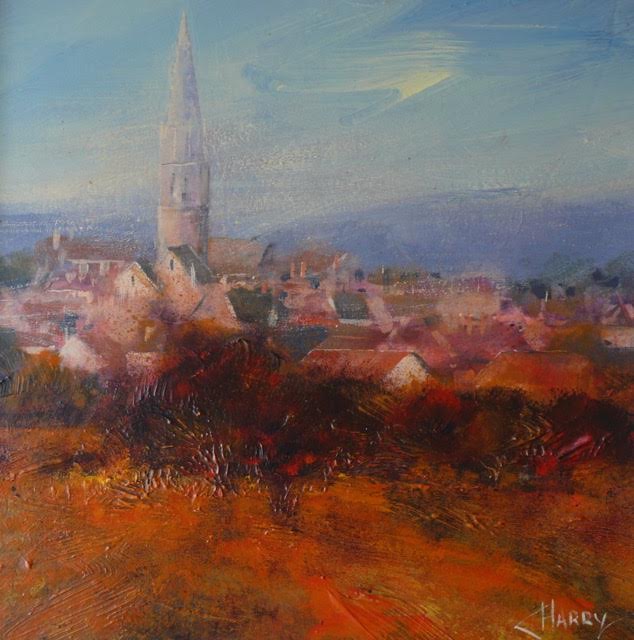 Beaune, France