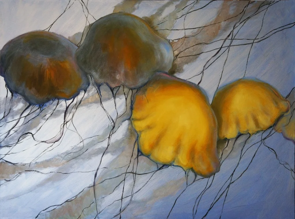 Artists of the Royal Art Society — Royal Art Society of NSW
